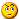 Emoticon 22 Annoyed Icon 19x19 png